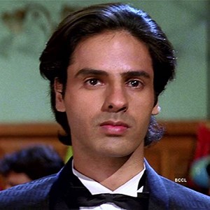 Rahul Roy ~ Complete Wiki & Biography with Photos | Videos