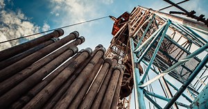 88 Energy adds ten potential targets in Namibia