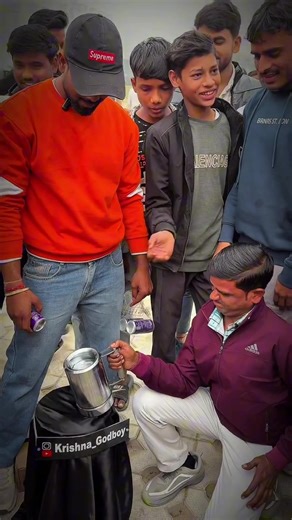 #challange #omg #gym