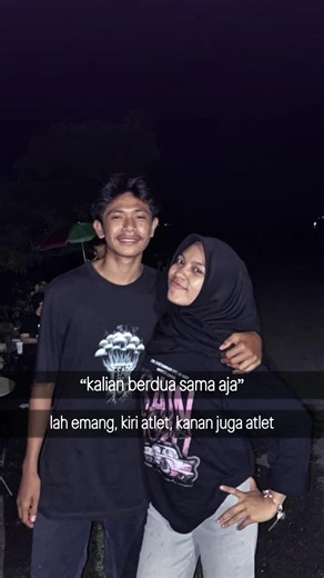 Exploring the Art of Pencak Silat in Indonesia