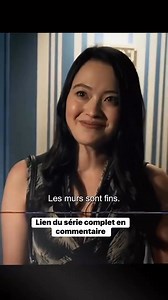 Retrouvez film complet ici 👉https://t.me/NETFIX_BOX ✅⬇️ | Netfix Box