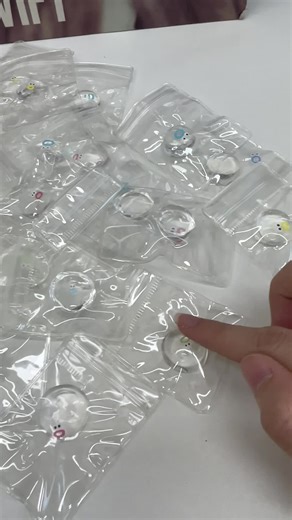 Satisfying Squishy Toys for Stress Relief and Fun