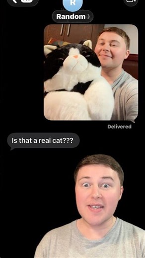 You should remember this magic CODE [kcg8496] on Temu! $100 coupon!😎