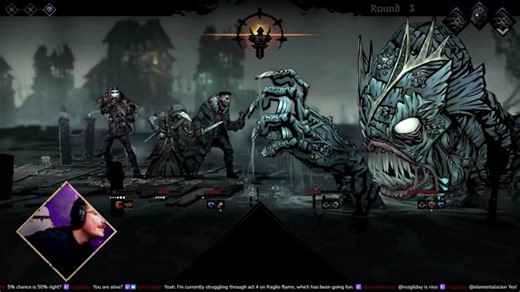 🧙‍♂️ Oh hey there, Yes I am alive!🧙‍♂️