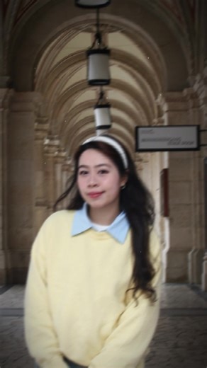 Exploring Vienna: A Guide for Vietnamese Students in Austria