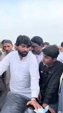 26.70 Lacs Mai Total Genuine 2014 Xli😱🔥❤️