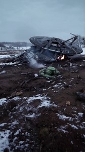 223K views · 1.7K reactions |  Unexplained phenomena are lurking in...