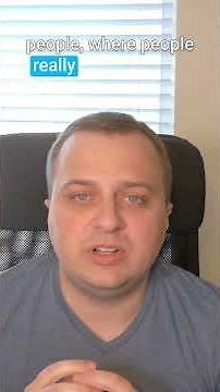 Your Theme Should Divide Your Characters (Here's Why) 💥