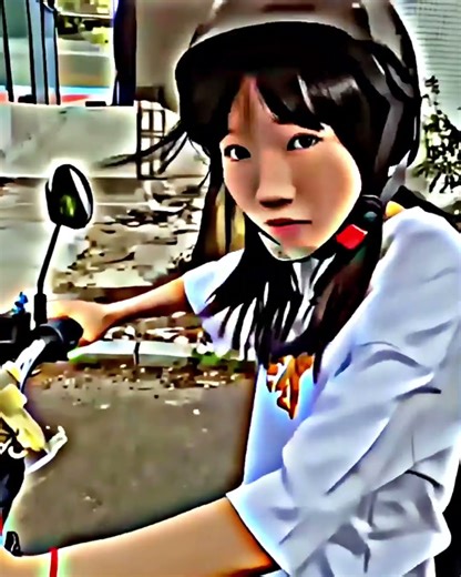 Trollface: The Meme That Started It All