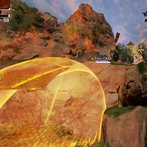 23K views · 144 reactions | Good Call Outs Won us The Game | CasaGaming | Facebook