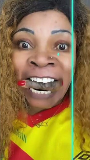 Sagawa1gou funny video 😂😂😂 | SAGAWA Best TikTok 2022 #shorts