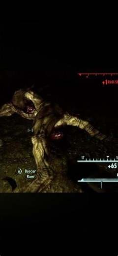 Fallout New Vegas Nvidia GeForce Now Xbox Game Pass