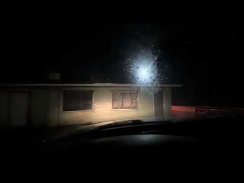 2004 Ford F150 Heritage XLT-Titled NO RESERVE