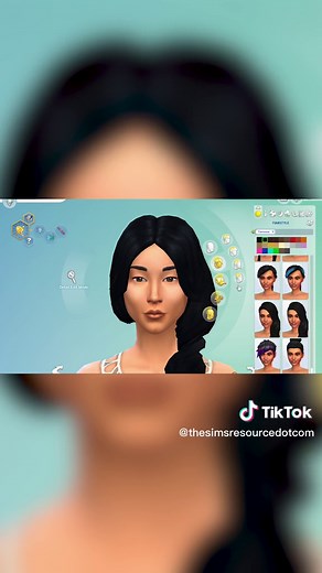 How to Install Sims 4 Mods on Mac