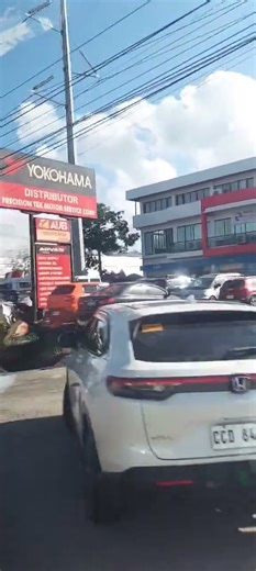 Subic bay enjoying trip