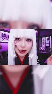 【ASMR】Let’s make you meet an alien in your dreams 👽✨#asmr #roleplay #ai #aiasmr