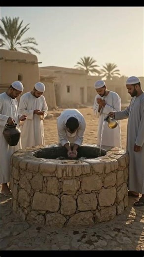 ancient mosque #natureshorts #relaxingvideo