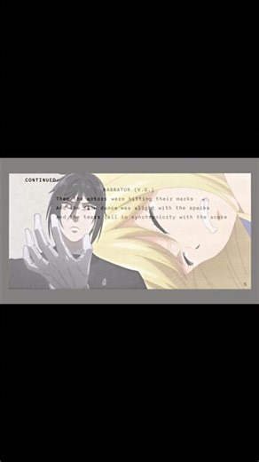 🖤"And the tears fell..."🖤|| Heart D. Lucy || #anime #crossover #story #themanuscript #taylorswift