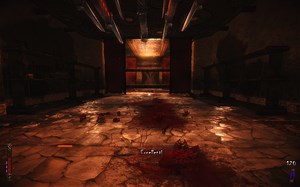 Full walkthrough Part 2 of 6 tutorial - Grimm: Quest for the Gatherer's Key mod for Doom III