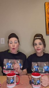 5.1K views · 1.4K reactions | Friday fashion vibes with Patty and Patty!  Snakeskin and leopard prints are always a favorite—bold, fierce, and timeless. Which print are you rocking this weekend?  #FashionFriday #PattyAndPatty #SnakeskinStyle #LeopardLove #boldandfabulous | Patty and Patty | Facebook