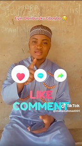 1K views | Warning: Viewer discretion advised. This video is intended to educate and raise awareness among young African men, addressing critical issues and promoting informed decision-making. | The Thinker Quotes | Facebook