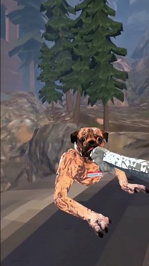 My dog #subscribe #vr #youtube #gorillatag #memes #edit #song ##funny ##fyp #trending #viralvideo