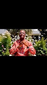 8.1K views · 149 reactions | Tommy Davidson - You Show Me featuring Najee #tommydavidson #music | TOMMY DAVIDSON | Facebook