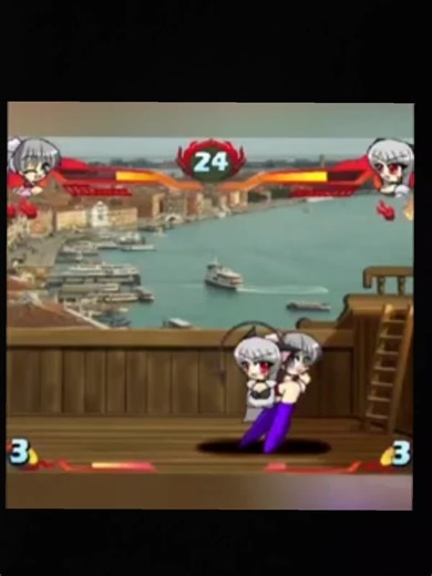 #aasfda #duet #funny #tiktok