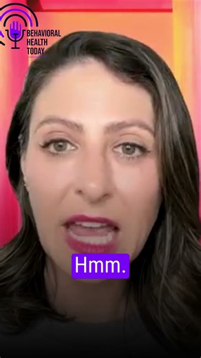 Opening the Door to Healing with Psychedelics