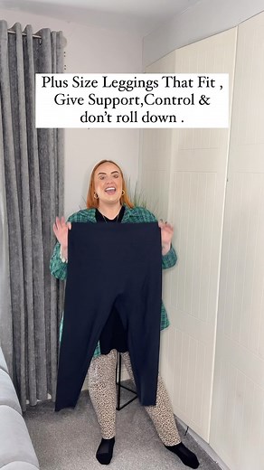 18K views · 28 reactions | Over the years being plus size iv...