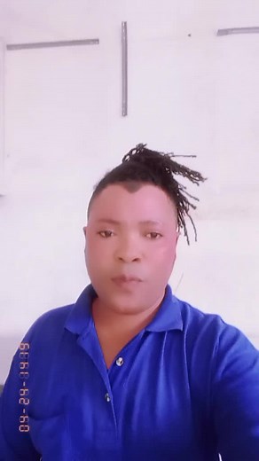 Shaggy Hairstyles and Haircut Trends | Shagari Shaggy Solo Video