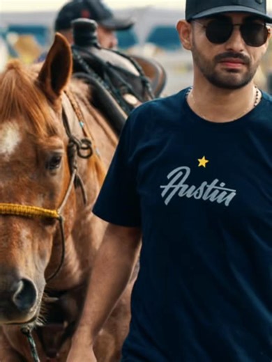 Creative Farm Ideas: Fun Projects to Explore