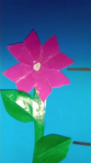 chart project science 🧪😁