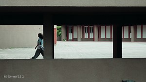 Introducing the new Sony a7C II - the perfect camera for hybrid creators wishing to capture video and stills. Pre-order now and receive a Bonus $200 DCW Voucher > https://rb.gy/r1rrq The α7C II, a compact yet robust full-frame camera, is designed for still and motion picture creators. Weighing a mere 429 grams, this versatile device combines cutting-edge technology with exceptional performance, featuring a state-of-the-art 33MP image sensor that supports 4K 60p/50p movie recording, as well as hi