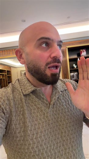 Эксклюзивные оптовые цены на Pandava Residence! Surman рассказывает, как мы купили весь комплекс по grosshandel и отдаём вам скидку до 40% 🔥 Апартаменты от 89 000 $ Виллы 2 спальни от 194 000 $ Виллы 3 спальни от 259 000 $ 300 м до пляжей Milassi & Pandava, океан-view, бассейны, BBQ. Пишите: WhatsApp: 48 176 820 15445 (чат) Telegram: @NemoBorz Email: mashud12@icloud.com Exclusive Property Circle - Бали по-настоящему выгодно! #surman #PandavaResidence #НедвижимостьБали #BaliProperty #ИнвестицииБ