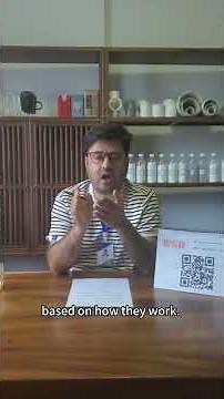 🔧 Why Every PVC Manufacturer Needs This Lubricant | Boost Efficiency & Quality!