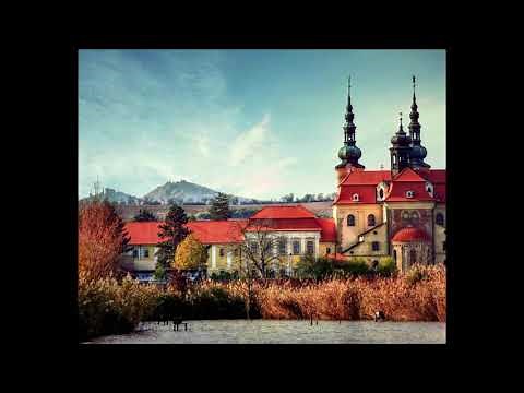 クラシックギター20名曲集