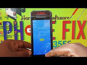 Mobigo 2 mobiloT frp bypass