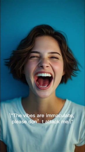 Why You ACTUALLY Laugh (It's Not What You Think) 💀 #laugh #facts #sciencefacts #didyouknow