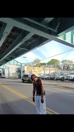 Kensington Philly: A Documentary Exploration