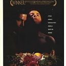 Like Water for Chocolate (1992) Cast and Crew, Trivia, Quotes, Photos, News and Videos - FamousFix