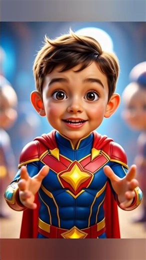 #Fever#BodyScience #WhyDoWeGetFever #FeverSymptoms #BodyDefense #cartoon #ai wala cartoon