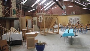 Enseignement: La situation d’apprentissage  instaurée pour l’amélioration de la qualité