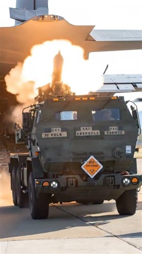 Precision Loading vs. Explosive Firepower! #VALORFORGE"