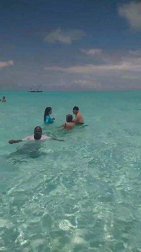 Beautiful Ocean Adventure ❤💜❤ www.zanzibarsafaritours.net | Zanzibar Safari Tours