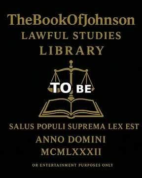 Demanding Accounting & Indemnification: Essential Legal Steps #shorts