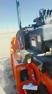 How to test your def fluid using a refractometer