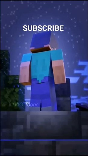 WAT FOR END #gameplay #freefire #herobrinegamerz #freefirejokes #subscribe #ffshorts #ffviral