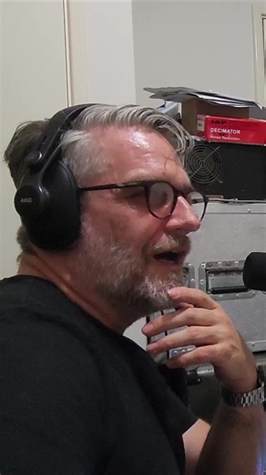 Cerberus Podcast on TikTok