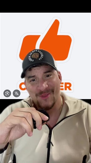 How to Transfer TikTok Data to Clapper Effectively